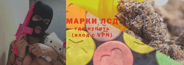 молекула духа Нефтегорск